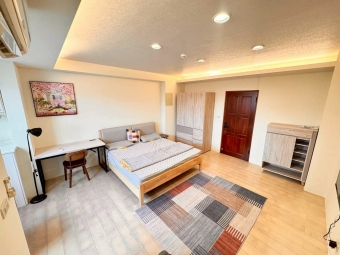 昌平商圈💕租補❤️專人清潔🎈洗脫烘 - Image 14