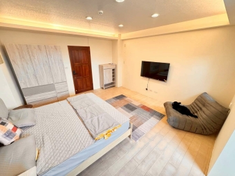 昌平商圈💕租補❤️專人清潔🎈洗脫烘 - Image 15