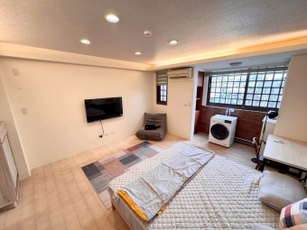 昌平商圈💕租補❤️專人清潔🎈洗脫烘 - Image 10