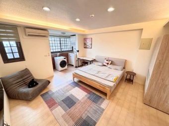 昌平商圈💕租補❤️專人清潔🎈洗脫烘 - Image 11