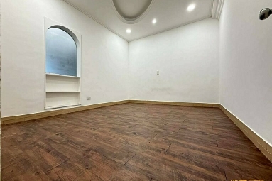 兆基社會住宅🏠七堵明德✅公寓大坪數2房2廳1衛✅冬暖夏涼✅（第4張）