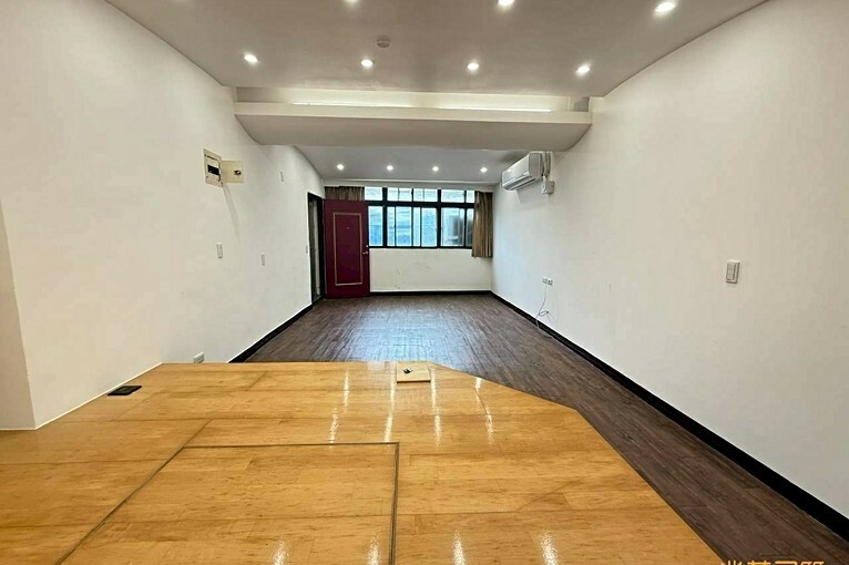 兆基社會住宅🏠七堵明德✅公寓大坪數2房2廳1衛✅冬暖夏涼✅（第2張）