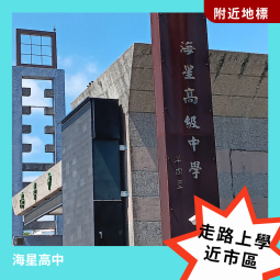 【資格限定】自由平房 ｘ 療癒花蓮（第1張）