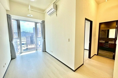 兆基社會住宅🏠汐止指標案宏盛心-頂級寓所兩房（第1張）