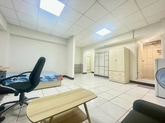 🔥北區可租補🔥電梯管理員🔥大空間 子母車🔥近曉明女中（第4張）