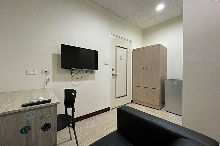 🔥小南門捷運/西門捷運/可養寵物/東吳大學(第2張)