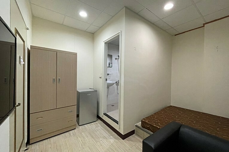 🔥小南門捷運/西門捷運/可養寵物/東吳大學(第3張)
