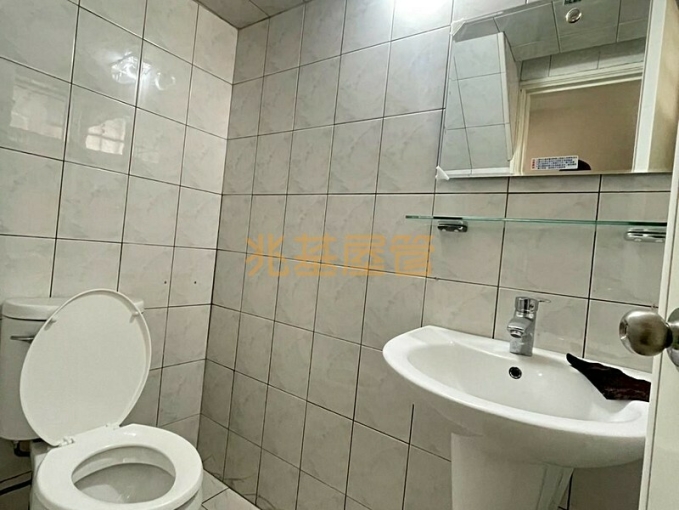 兆基社會住宅🏡潮州社區型3房空屋透天/可停汽車（第8張）