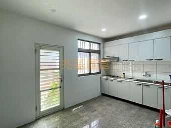 兆基社會住宅🏡潮州社區型3房空屋透天/可停汽車（第5張）