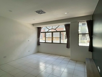 兆基社會住宅🏡潮州社區型3房空屋透天/可停汽車（第1張）