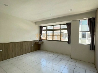 兆基社會住宅🏡潮州社區型3房空屋透天/可停汽車（第2張）