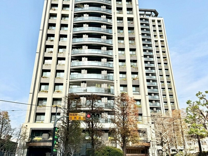 ️兆基社會住宅🏡近新光遠百🌟全新未住🌟二房有平車🉑雙（第15張）