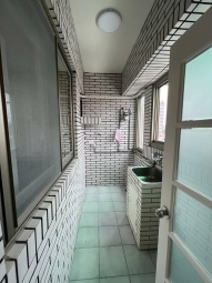 新店區三民路 電梯大樓 舒適兩房 可租補 - Image 12