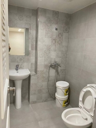 新店區三民路 電梯大樓 舒適兩房 可租補 - Image 13