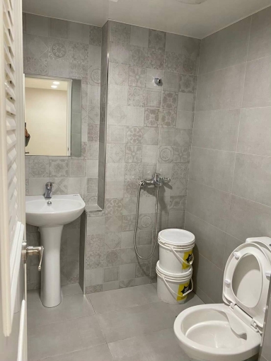 新店區三民路 電梯大樓 舒適兩房 可租補 - Image 6