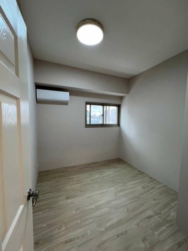 新店區三民路 電梯大樓 舒適兩房 可租補 - Image 3