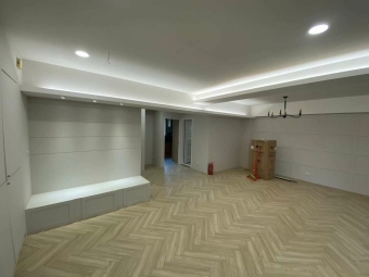 新店區三民路 電梯大樓 舒適兩房 可租補 - Image 8