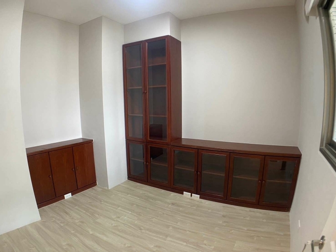 新店區三民路 電梯大樓 舒適兩房 可租補 - Image 4