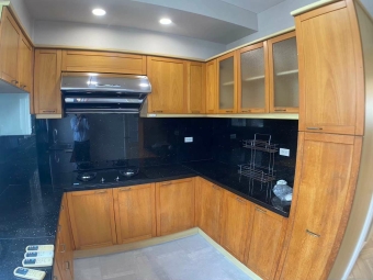 新店區三民路 電梯大樓 舒適兩房 可租補 - Image 14