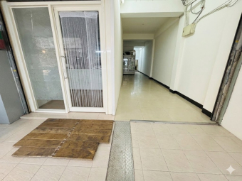 板橋市場商圈｜低門檻創業店面-（第6張）