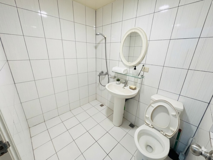 板橋市場商圈｜低門檻創業店面-（第4張）