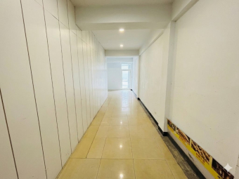 板橋市場商圈｜低門檻創業店面-（第1張）