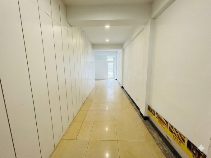 板橋市場商圈｜低門檻創業店面-（第1張）