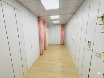 板橋市場商圈｜低門檻創業店面-（第2張）