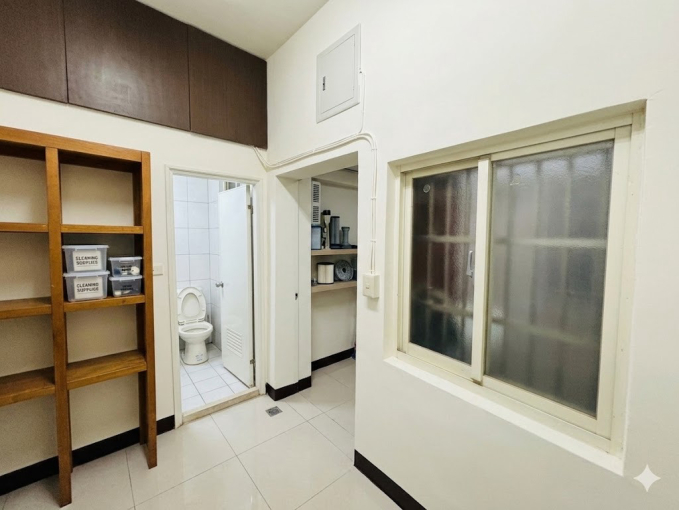 板橋市場商圈｜低門檻創業店面-（第5張）