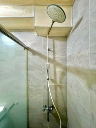 挑高3米6大套房有陽台五星衛浴花灑 - Image 21