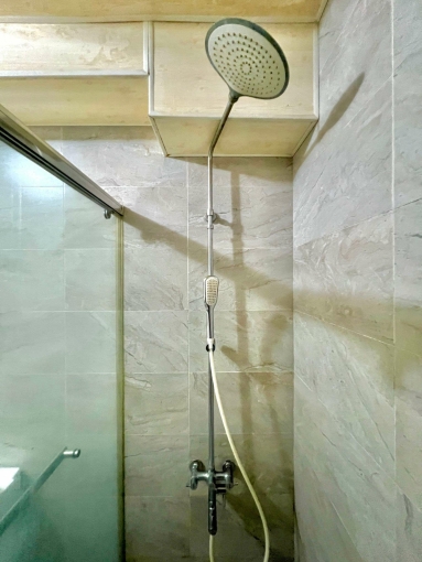 挑高3米6大套房有陽台五星衛浴花灑 - Image 10