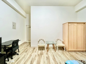 挑高3米6大套房有陽台五星衛浴花灑 - Image 14