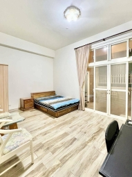 挑高3米6大套房有陽台五星衛浴花灑 - Image 12