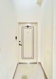 挑高3米6大套房有陽台五星衛浴花灑 - Image 22