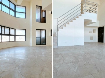 @@台北橋捷運商圈*挑高景觀質感住辦 - Image 7