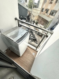 🌳可雙租補💖可貓✨電梯🏠系統裝潢✔️獨洗曬💖（第5張）