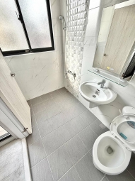 🌳可雙租補💖可貓✨電梯🏠系統裝潢✔️獨洗曬💖（第4張）