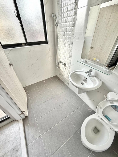 🌳可雙租補💖可貓✨電梯🏠系統裝潢✔️獨洗曬💖（第4張）