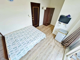 十甲市場❤️電梯💕租補👌陽台洗衣機 - Image 23