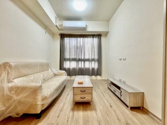 廷選好屋✨三房二衛✨平面車位✨可租補✨免治馬桶 - Image 17