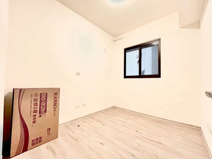 廷選好屋✨三房二衛✨平面車位✨可租補✨免治馬桶 - Image 10