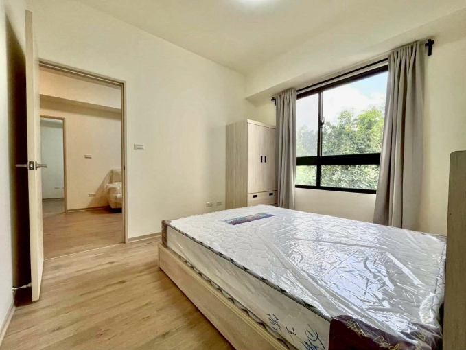 廷選好屋✨三房二衛✨平面車位✨可租補✨免治馬桶 - Image 4