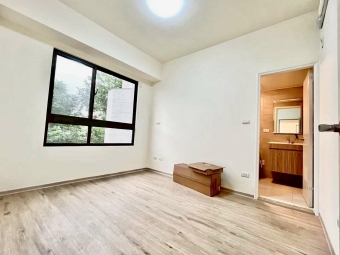 廷選好屋✨三房二衛✨平面車位✨可租補✨免治馬桶 - Image 29