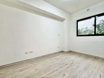 廷選好屋✨三房二衛✨平面車位✨可租補✨免治馬桶 - Image 24