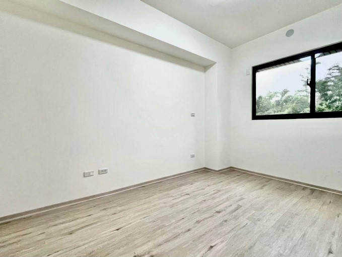 廷選好屋✨三房二衛✨平面車位✨可租補✨免治馬桶 - Image 9