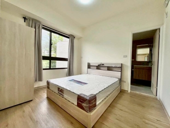 廷選好屋✨三房二衛✨平面車位✨可租補✨免治馬桶 - Image 18