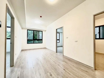 廷選好屋✨三房二衛✨平面車位✨可租補✨免治馬桶 - Image 27