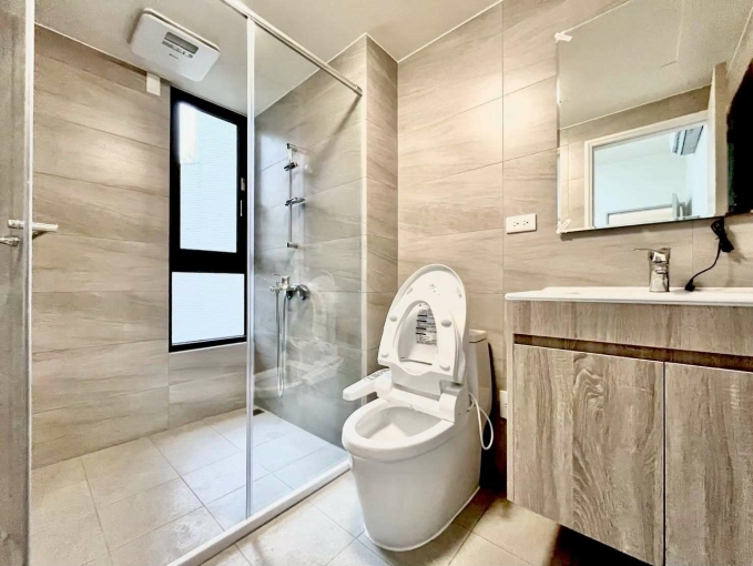 廷選好屋✨三房二衛✨平面車位✨可租補✨免治馬桶 - Image 5