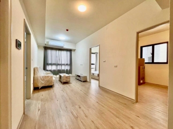 廷選好屋✨三房二衛✨平面車位✨可租補✨免治馬桶 - Image 16