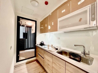 廷選好屋✨三房二衛✨平面車位✨可租補✨免治馬桶 - Image 26